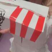 宝城りあ こんばんにゃ? ミセスレディ