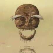 ヒメ日記 2026/02/14 18:01 投稿 宝城りあ ミセスレディ