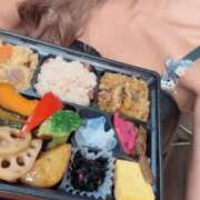宝城りあ こにゃにゃちは? ミセスレディ