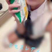 ヒメ日記 2026/10/24 21:01 投稿 宝城りあ ミセスレディ