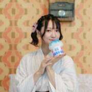 ヒメ日記 2025/08/04 04:22 投稿 いおり パイの巣