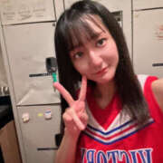 ヒメ日記 2025/08/06 20:14 投稿 いおり パイの巣