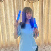 ヒメ日記 2025/08/06 23:16 投稿 いおり パイの巣