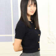 ヒメ日記 2025/08/10 22:31 投稿 いおり パイの巣