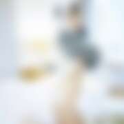 ヒメ日記 2025/08/13 22:27 投稿 いおり パイの巣