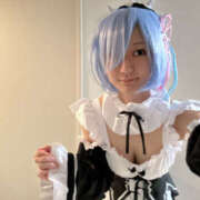 ヒメ日記 2025/08/20 20:19 投稿 いおり パイの巣