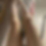 ヒメ日記 2025/08/20 20:37 投稿 いおり パイの巣