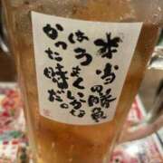 ヒメ日記 2025/08/24 20:56 投稿 いおり パイの巣