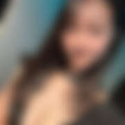 ヒメ日記 2025/08/24 21:00 投稿 いおり パイの巣