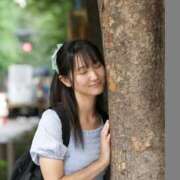 ヒメ日記 2025/08/26 19:23 投稿 いおり パイの巣