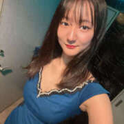 ヒメ日記 2025/08/27 19:02 投稿 いおり パイの巣