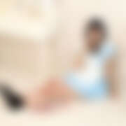 ヒメ日記 2025/08/27 19:10 投稿 いおり パイの巣