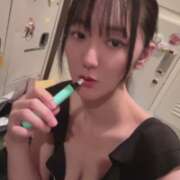 ヒメ日記 2025/08/27 23:44 投稿 いおり パイの巣