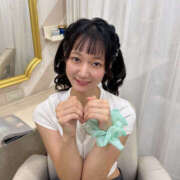 ヒメ日記 2025/09/01 20:18 投稿 いおり パイの巣