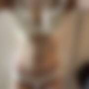 ヒメ日記 2025/09/01 20:30 投稿 いおり パイの巣