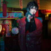 ヒメ日記 2025/09/03 20:27 投稿 いおり パイの巣