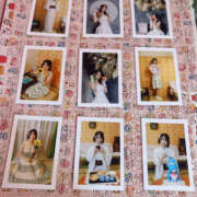 ヒメ日記 2025/09/08 20:53 投稿 いおり パイの巣