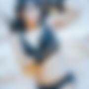 ヒメ日記 2025/09/08 20:57 投稿 いおり パイの巣