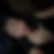 ヒメ日記 2025/09/16 19:10 投稿 いおり パイの巣