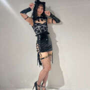 ヒメ日記 2025/09/18 02:03 投稿 いおり パイの巣