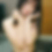 ヒメ日記 2025/09/23 20:43 投稿 いおり パイの巣