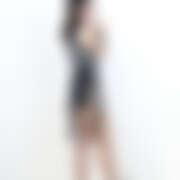 ヒメ日記 2025/09/30 20:34 投稿 いおり パイの巣