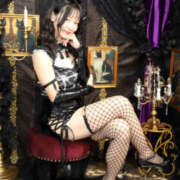 ヒメ日記 2025/10/06 20:15 投稿 いおり パイの巣