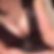 ヒメ日記 2025/10/06 20:23 投稿 いおり パイの巣