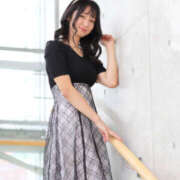 ヒメ日記 2025/10/08 20:18 投稿 いおり パイの巣