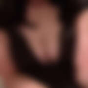 ヒメ日記 2025/10/08 20:23 投稿 いおり パイの巣