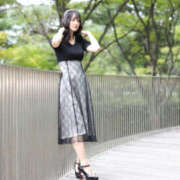 ヒメ日記 2025/10/14 20:07 投稿 いおり パイの巣