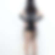 ヒメ日記 2025/10/14 20:21 投稿 いおり パイの巣