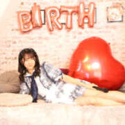 いおり いおりです🐰しゅっ パイの巣