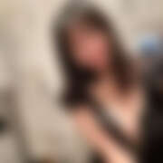 ヒメ日記 2025/10/20 20:18 投稿 いおり パイの巣