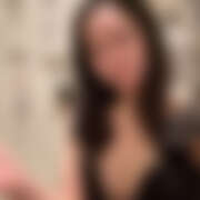 ヒメ日記 2025/10/28 20:31 投稿 いおり パイの巣