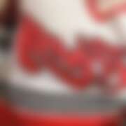 ヒメ日記 2025/08/06 20:34 投稿 こより パイの巣