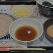 ヒメ日記 2025/08/08 20:13 投稿 こより パイの巣