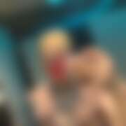 ヒメ日記 2025/08/08 20:20 投稿 こより パイの巣