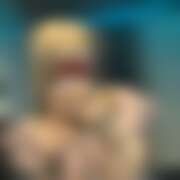 ヒメ日記 2025/08/09 20:10 投稿 こより パイの巣