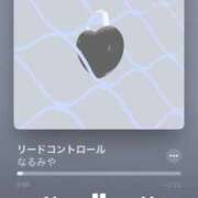 ヒメ日記 2025/08/10 19:30 投稿 こより パイの巣