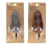 ヒメ日記 2025/08/11 19:20 投稿 こより パイの巣