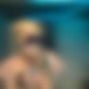 ヒメ日記 2025/08/11 20:20 投稿 こより パイの巣