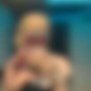 ヒメ日記 2025/08/13 20:33 投稿 こより パイの巣