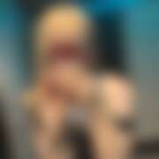 ヒメ日記 2025/08/14 20:20 投稿 こより パイの巣