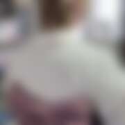 ヒメ日記 2025/08/16 20:45 投稿 こより パイの巣