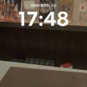 ヒメ日記 2025/08/19 19:20 投稿 こより パイの巣