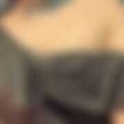 ヒメ日記 2025/08/19 20:15 投稿 こより パイの巣