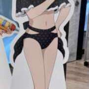 ヒメ日記 2025/08/20 20:20 投稿 こより パイの巣