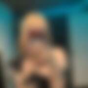 ヒメ日記 2025/08/20 21:29 投稿 こより パイの巣