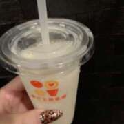 ヒメ日記 2025/08/21 20:00 投稿 こより パイの巣